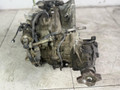 КПП автоматическая (АКПП) Nissan X-Trail T31 [рестайлинг] 2012, 2.0 л., 1XN5B - фото №2