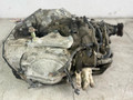 КПП автоматическая (АКПП) Nissan X-Trail T31 [рестайлинг] 2012, 2.0 л., 1XN5B - фото №3