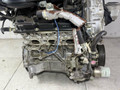 двигатель Nissan Murano Z51 [рестайлинг] 2012, 3.5 л., VQ35DE, бензин, VQ35, VQ35DE, 10102JP0A2 - фото №4