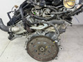 двигатель Nissan Murano Z51 [рестайлинг] 2012, 3.5 л., VQ35DE, бензин, VQ35, VQ35DE, 10102JP0A2 - фото №5