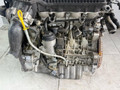 двигатель Ford Kuga 1 поколение 2013, 2.5 л., HYDC, бензин, HYDC - фото №2