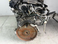 двигатель Ford Kuga 1 поколение 2013, 2.5 л., HYDC, бензин, HYDC - фото №3