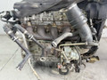 двигатель Ford Kuga 1 поколение 2013, 2.5 л., HYDC, бензин, HYDC - фото №4