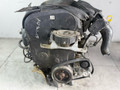 двигатель Ford Kuga 1 поколение 2013, 2.5 л., HYDC, бензин, HYDC - фото №6