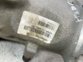 раздаточная коробка Ford Kuga 1 поколение 2010, 2.5 л., HYDC, бензин, 9V4N7L486BA - фото №5