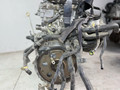 двигатель Toyota Camry 9 поколение XV70 2018, 2.5 л., 2AR-FE, бензин, 2AR, 2ARFE - фото №3