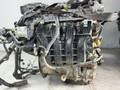 двигатель Toyota Camry 9 поколение XV70 2018, 2.5 л., 2AR-FE, бензин, 2AR, 2ARFE - фото №4