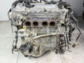двигатель Toyota Camry 9 поколение XV70 2018, 2.5 л., 2AR-FE, бензин, 2AR, 2ARFE - фото №6