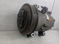 компрессор кондиционера Nissan Primera P12 (2001 - 2008), 926009F501 - фото №2