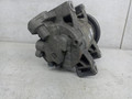 компрессор кондиционера Nissan Primera P12 (2001 - 2008), 926009F501 - фото №5
