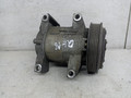 компрессор кондиционера Nissan Primera P12 (2001 - 2008), 926009F501 - фото №6