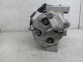 компрессор кондиционера Honda CR-V 3 поколение 2008, 2.4 л., K24Z1, бензин, 38810RZYA01 - фото №2