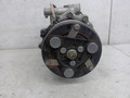 компрессор кондиционера Honda CR-V 3 поколение 2008, 2.4 л., K24Z1, бензин, 38810RZYA01 - фото №4