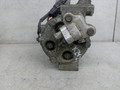 компрессор кондиционера Honda CR-V 3 поколение 2007, 2.4 л., K24Z1, бензин, 38810RZYA01 - фото №2