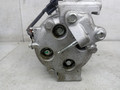 компрессор кондиционера Honda CR-V 3 поколение 2007, 2.4 л., K24Z1, бензин, 38810RZYA01 - фото №2