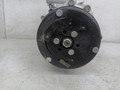 компрессор кондиционера Honda CR-V 3 поколение 2007, 2.4 л., K24Z1, бензин, 38810RZYA01 - фото №4