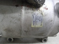 компрессор кондиционера Honda CR-V 3 поколение 2007, 2.4 л., K24Z1, бензин, 38810RZYA01 - фото №5