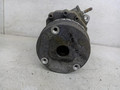 компрессор кондиционера Chevrolet Captiva 1 поколение 2008, 96861887, 96861885 - фото №4
