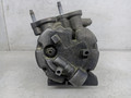 компрессор кондиционера Land Rover Freelander 2 поколение 2009, 2.2 л., 224DT, дизель, 6G9119D629FG - фото №2