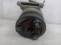 компрессор кондиционера Land Rover Freelander 2 поколение 2009, 2.2 л., 224DT, дизель, 6G9119D629FG - фото №4