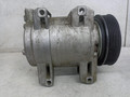 компрессор кондиционера Renault Koleos 1 поколение 2011, 2.5 л., 2TR 703, бензин, 2TR, 926002216R - фото №3