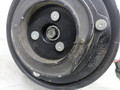 компрессор кондиционера Renault Koleos 1 поколение 2011, 2.5 л., 2TR 703, бензин, 2TR, 926002216R - фото №6