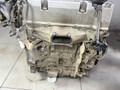 двигатель Honda Accord 8 поколение [рестайлинг] 2011, 2.4 л., K24Z3, бензин, K24Z3 - фото №4
