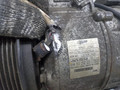 компрессор кондиционера Nissan X-Trail T31 [рестайлинг] 2013, 92600JG30A - фото №6