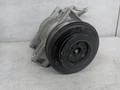 компрессор кондиционера Renault Koleos 1 поколение 2010, 2.5 л., 2TR 703, бензин, 2TR, 926002216R - фото №4