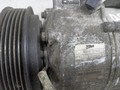 компрессор кондиционера Nissan X-Trail T31 [рестайлинг] 2012, 92600-ET82A, 8020896414, 716671, 5632006030 - фото №2