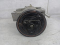 компрессор кондиционера Nissan X-Trail T31 [рестайлинг] 2012, 92600-ET82A, 8020896414, 716671, 5632006030 - фото №5