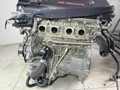 двигатель Toyota Camry 7 поколение XV40 [рестайлинг] 2011, 2.4 л., 2AZ-FE, бензин, 2AZ, 2AZFE, 1900028B80 - фото №3