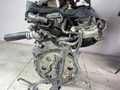 двигатель Toyota Camry 7 поколение XV40 [рестайлинг] 2011, 2.4 л., 2AZ-FE, бензин, 2AZ, 2AZFE, 1900028B80 - фото №5