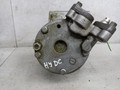 компрессор кондиционера Ford Kuga 1 поколение 2011, 2.5 л., HYDC, бензин, 1673990, 813323, Z0016234A - фото №4