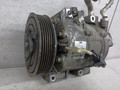 компрессор кондиционера Nissan X-Trail T31 [рестайлинг] 2013, 92600-ET82A, 8020896414, 716671, 5632006030 - фото №2