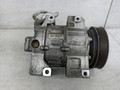 компрессор кондиционера Nissan X-Trail T31 [рестайлинг] 2013, 92600-ET82A, 8020896414, 716671, 5632006030 - фото №5