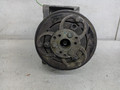 компрессор кондиционера Ford Kuga 1 поколение 2012, 2.5 л., HYDC, бензин, 1673990, 813323, Z0016234A, P31308257, Z0010356A - фото №2