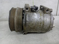 компрессор кондиционера Ford Kuga 1 поколение 2012, 2.5 л., HYDC, бензин, 1673990, 813323, Z0016234A, P31308257, Z0010356A - фото №3