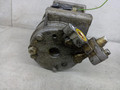 компрессор кондиционера Ford Kuga 1 поколение 2012, 2.5 л., HYDC, бензин, 1673990, 813323, Z0016234A, P31308257, Z0010356A - фото №4