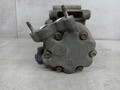 компрессор кондиционера Peugeot 307 1 поколение 2005, 9659875780, SD6CBAF - фото №2
