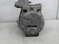 компрессор кондиционера Toyota Camry 5 поколение XV20 2000, 2.2 л., 5S-FE, бензин, 5S, 5SFE, 4472004654 - фото №2