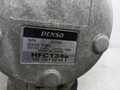 компрессор кондиционера Toyota Camry 5 поколение XV20 2000, 2.2 л., 5S-FE, бензин, 5S, 5SFE, 4472004654 - фото №3