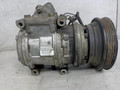 компрессор кондиционера Toyota Camry 5 поколение XV20 2000, 2.2 л., 5S-FE, бензин, 5S, 5SFE, 4472004654 - фото №4