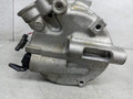 компрессор кондиционера Opel Insignia 1 поколение (A) 2012, 2.0 л., A 20 DTH, дизель, 22861236 - фото №2