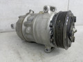 компрессор кондиционера Opel Insignia 1 поколение (A) 2012, 2.0 л., A 20 DTH, дизель, 22861236 - фото №3