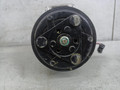 компрессор кондиционера Opel Insignia 1 поколение (A) 2012, 2.0 л., A 20 DTH, дизель, 22861236 - фото №4