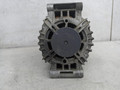 генератор Peugeot 308 T7 2009, V757651380 - фото №4