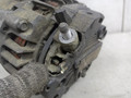 генератор Peugeot 308 T7 2009, V757651380 - фото №5
