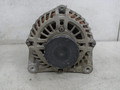 генератор Nissan X-Trail T31 2010, 2.0 л., MR20DE, бензин, 23100JD200 - фото №2