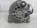 генератор Nissan X-Trail T31 2010, 2.0 л., MR20DE, бензин, 23100JD200 - фото №3